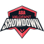 AfreecaTV Asia Showdown