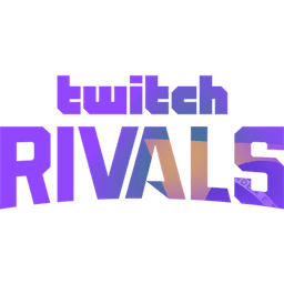Twitch Rivals: VALORANT Launch Showdown - BR