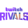 Twitch Rivals: VALORANT Launch Showdown - BR