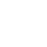 Bell Esports Challenge - Qualifier #2