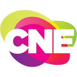 CNE Gaming Garage Powered by AMD