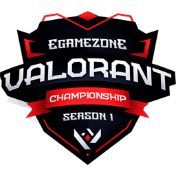 EGAMEZONE Valorant Championship - Season 1