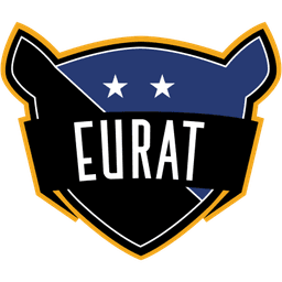 Eurat