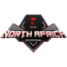Empire Play North Africa Invitational