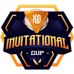 Esports Xo - Invitational Cup