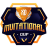 Esports Xo - Invitational Cup