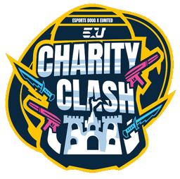 EsportsDoug x eUnited Charity Clash