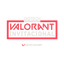 GGTech VALORANT Invitational - LAN