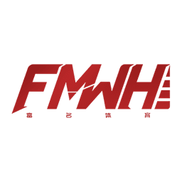 FGC Valorant Invitational