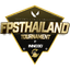FPSThailand VALORANT Tournament
