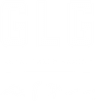 GLG x PlayerzZone Invitational - 2
