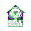 Girls' House - EU Open #3