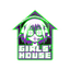 Girls' House - EU Open #3