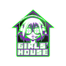 Girls' House - EU Open #3