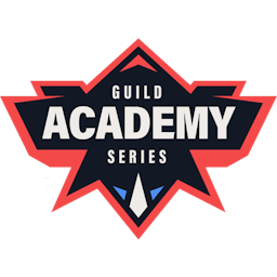 VCT BEACON Circuit 2022 - Guild Esports Academy Series - Qualifier 2