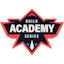 Guild Academy Series - BEACON Split 2