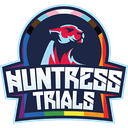 Huntress Trails 2022 - February