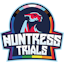 Rix.GG Series - Huntress Trails 2022 - February