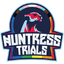 Rix.GG Series - Huntress Trails 2022 - February
