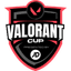 JD Valorant Cup