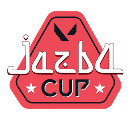 Valorant Jazba Pro Invitational #7