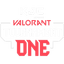 KCJ One - Vietnam Qualifier