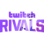 Twitch Rivals: VALORANT Launch Showdown - KR