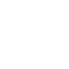 Kingdom Calling - 5