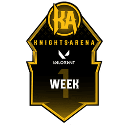 Pittsburgh Knights Weekly 2022 - Week 1