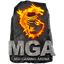 MSI Gaming Arena Summer Finals