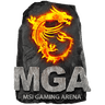 MSI Gaming Arena Summer Finals