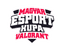 Magyar Esport Kupa - #2