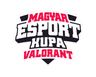 Magyar Esport Kupa - #2