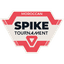 Moroccan Spike Tournament
