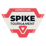 Moroccan Spike Tournament