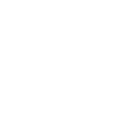 Fall 2023 - Varsity Premier