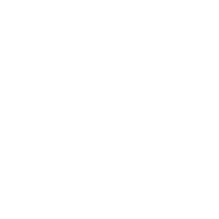 NACE Starleague