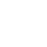 NACE Starleague - Fall 2023 - Varsity Premier