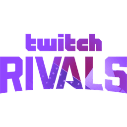 Twitch Rivals: VALORANT Launch Showdown - NA