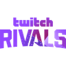 Twitch Rivals: VALORANT Launch Showdown - NA