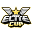 NGES Elite Cup
