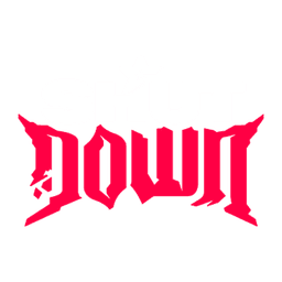 Circuito Tormenta - NGL Shut Down