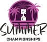 NSG Summer Champs  - Summer Champs - Open 10