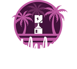 NSG Summer Champs  - Main Event