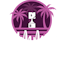 NSG Summer Champs  - Summer Champs - Open 8