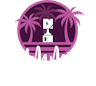 NSG Summer Champs  - Summer Champs - Open 7