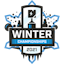 NSG 2021 Winter Championship