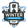 NSG 2021 Winter Championship