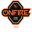 OnFire Cup