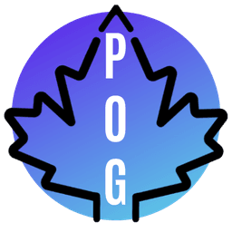 POG presents Collegiate VCS